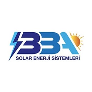 BBA SOLAR ENERJİ